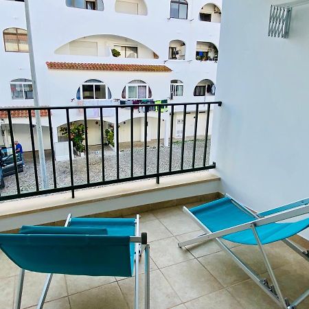 Old Town By Check-In Portugal Apartment Albufeira Exterior photo