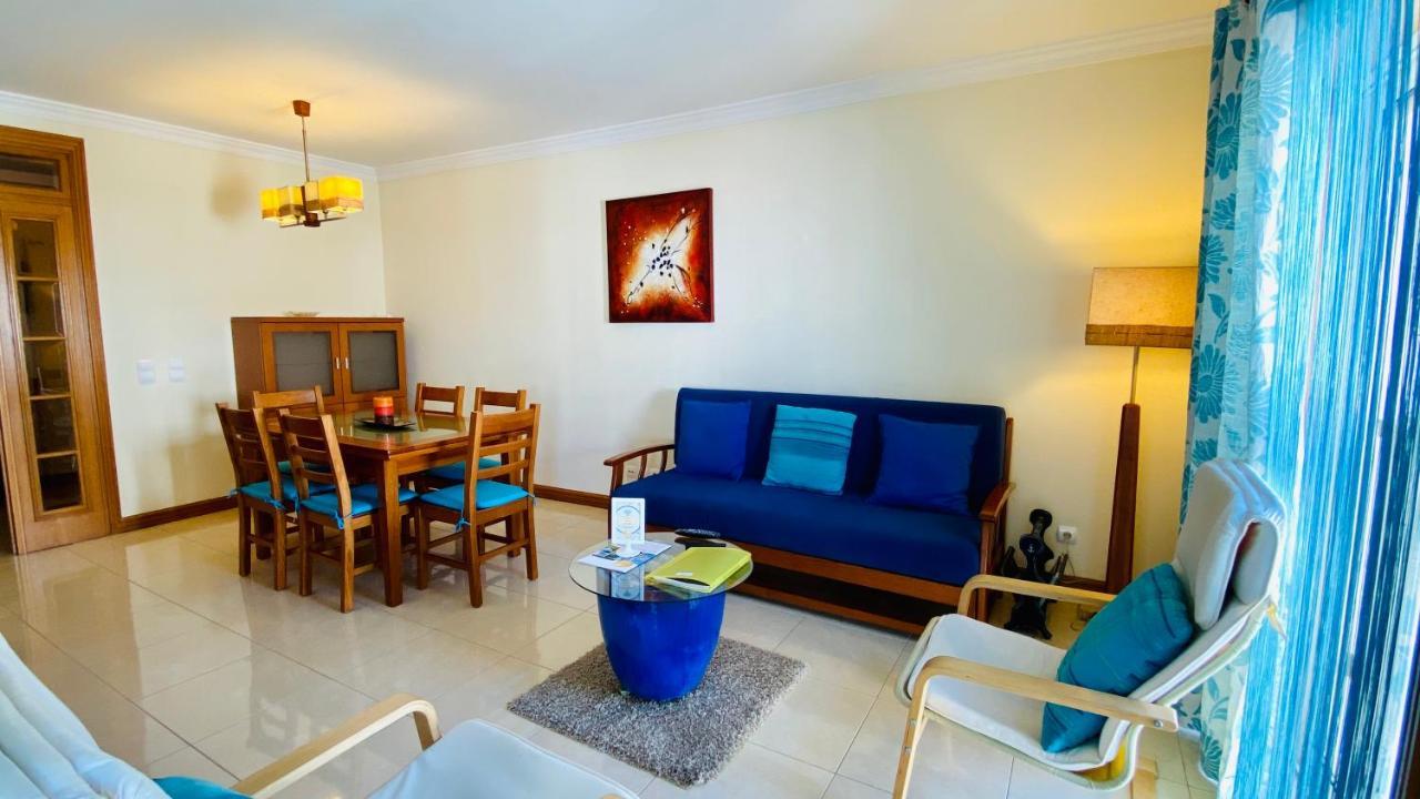 Old Town By Check-In Portugal Apartment Albufeira Exterior photo