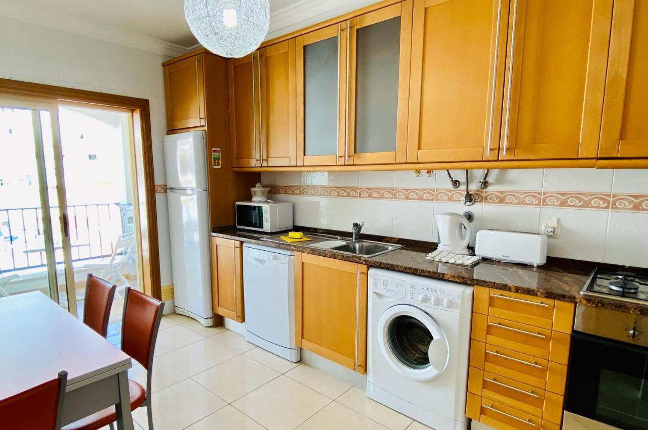 Old Town By Check-In Portugal Apartment Albufeira Exterior photo