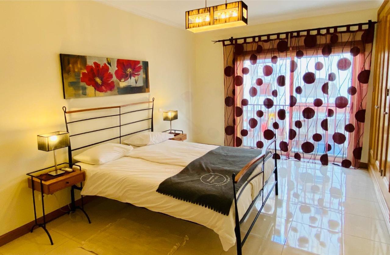 Old Town By Check-In Portugal Apartment Albufeira Exterior photo